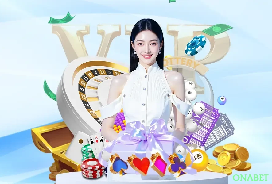 Jogos de Cassino ao Vivo