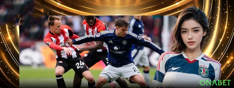 Cassino ao Vivo onabet - Dealers Brasileiros Profissionais