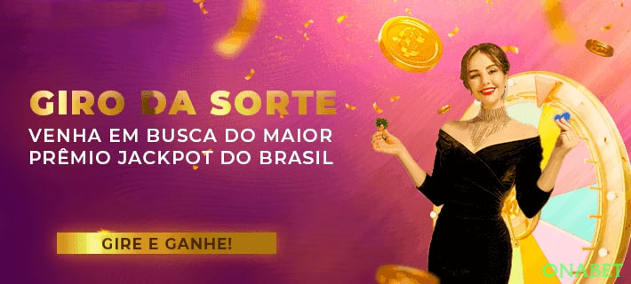 Coleção Premium de Slots onabet - NetEnt, Pragmatic Play, Evolution