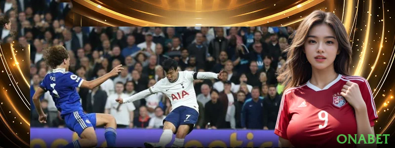 Sistema de Login Seguro onabet - Interface Premium